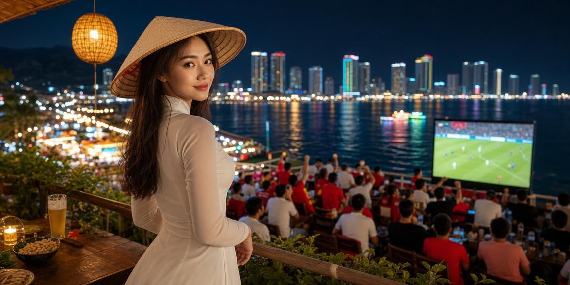 clip phe69