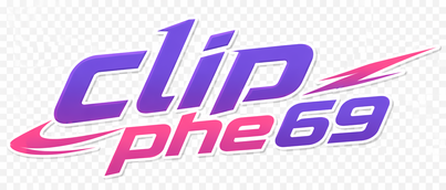 clip phe69